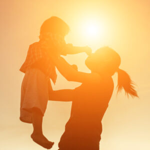 عضوية مدفوعة