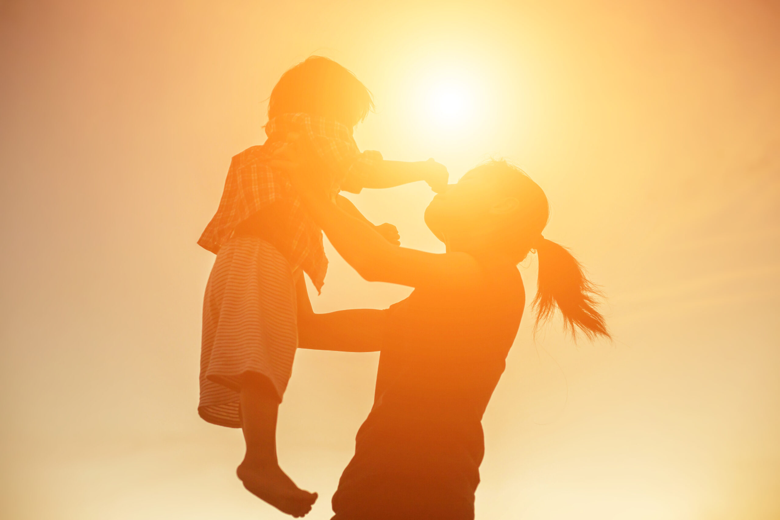 عضوية مدفوعة